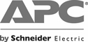 APC_logo