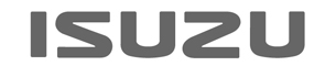 IsuzuLogo1