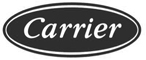 carrier-logo