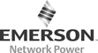 emerson-network-power