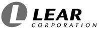 lear_logo