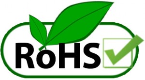RoHS Logo-317